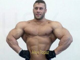 Alex_Topaz