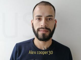 Alex_cooper30
