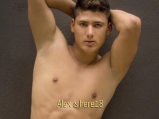 Alex_is_here18