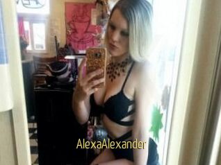 Alexa_Alexander
