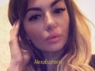 AlexaEuphoria