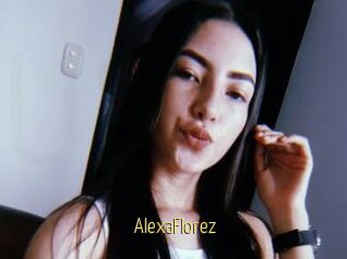 AlexaFlorez