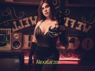 AlexaGarzon