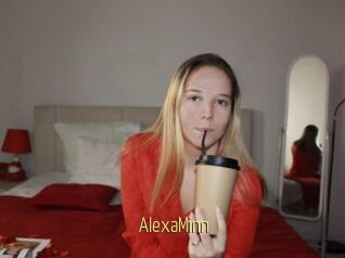 AlexaMinn
