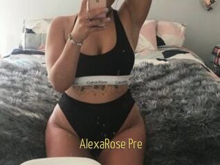 AlexaRose_Pre