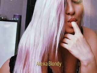 Alexa_Blondy