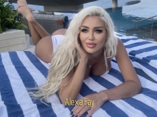 Alexa_Fay