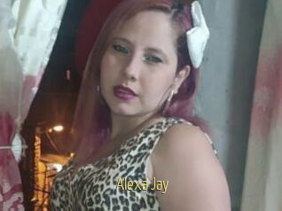 Alexa_Jay