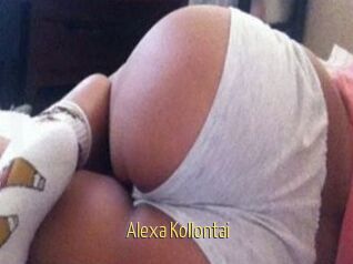 Alexa_Kollontai
