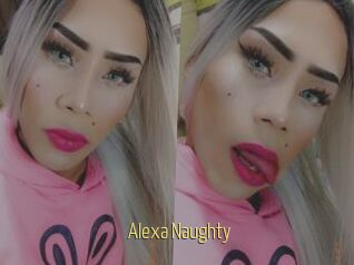 Alexa_Naughty