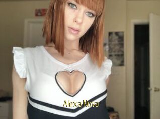 Alexa_Nova