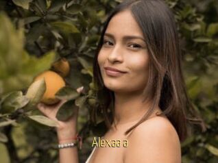 Alexaa_a