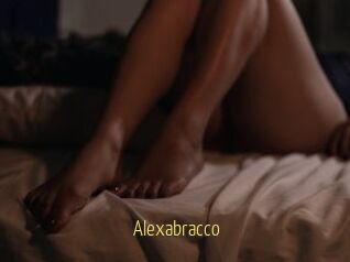 Alexabracco