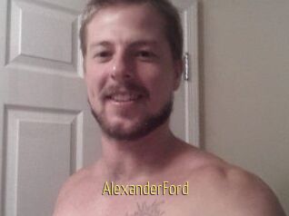 Alexander_Ford