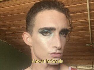 Alexander_Steele