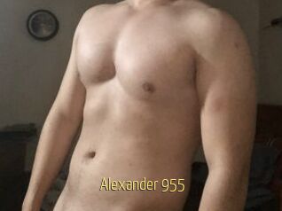 Alexander_955