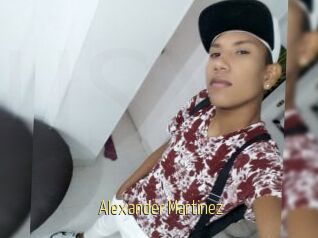 Alexander_Martinez