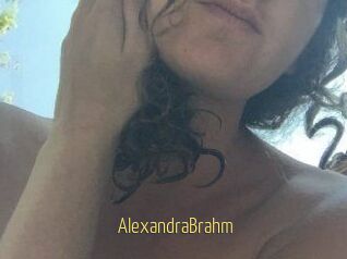 AlexandraBrahm