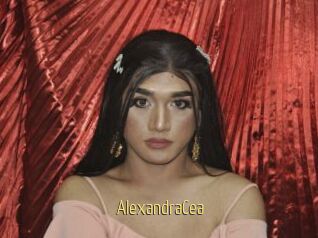 AlexandraCea
