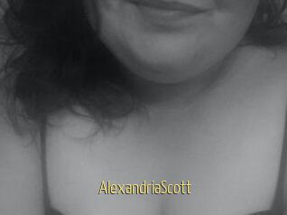 Alexandria_Scott