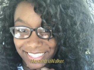 Alexandria_Walker