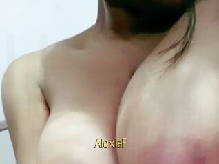 AlexiaF