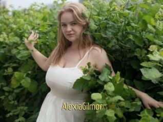 AlexiaGilmor