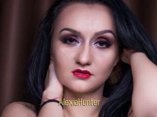 AlexiaHunter