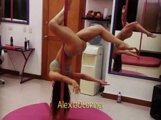 Alexia_OConner