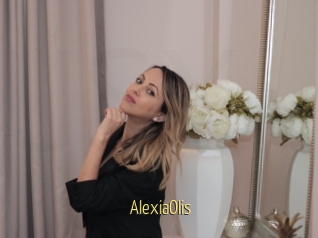 AlexiaOlis