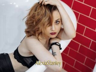 AlexiaStanley