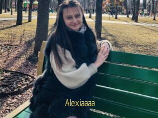 Alexiaaaa