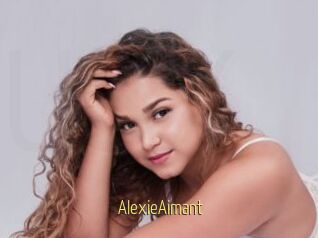 AlexieAimant