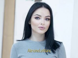 AlexineLeblanc