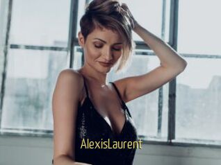 AlexisLaurent