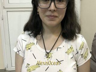 AlexisOcean