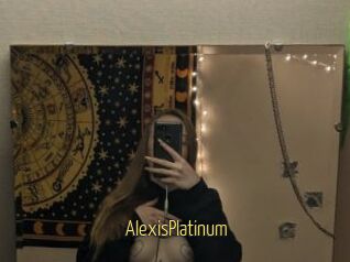 AlexisPlatinum