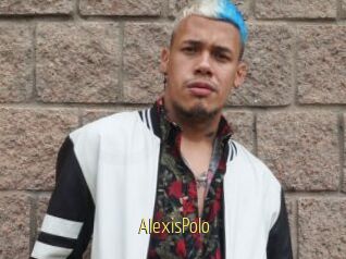AlexisPolo