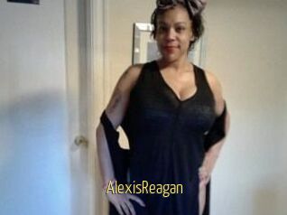 Alexis_Reagan