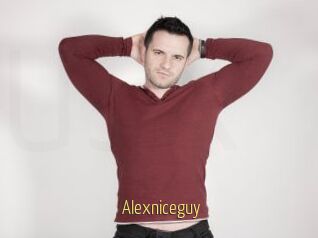 Alexniceguy