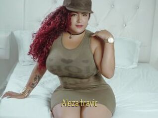 Aleza_travic