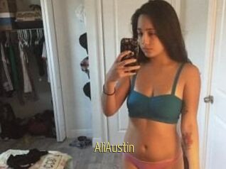 Ali_Austin