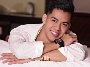 AliLin