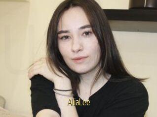 AliaLee