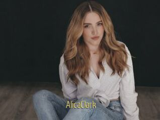 AlicaClark