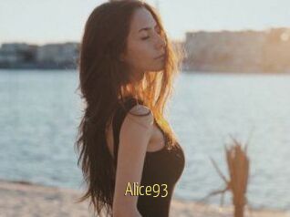Alice93