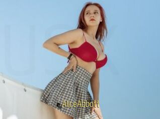 AliceAbbott
