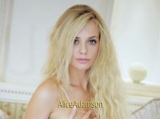 AliceAdamson