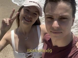 AliceAndAlex69