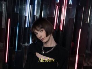 AliceAris